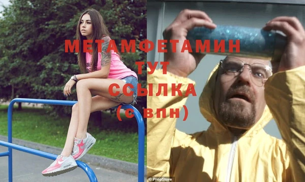 spice Богородицк