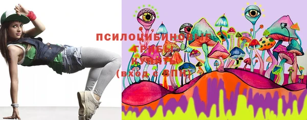 MDMA Богородск